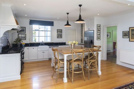 Photo of property in 34 Beverley Street, St Albans, Christchurch, 8014