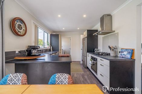Photo of property in 143 Wellington Road, Wainuiomata, Lower Hutt, 5014