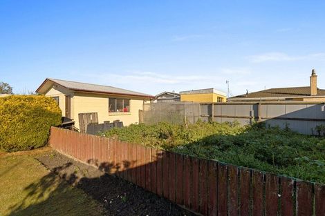 Photo of property in 21 Scotswood Place, Rangiora, 7400