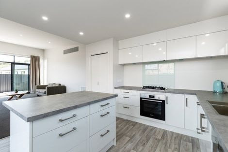 Photo of property in 27 Cumberland Road, Lower Shotover, Queenstown, 9304