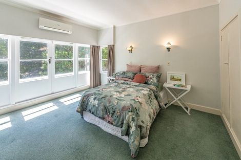 Photo of property in 7 Kent Road, Saint Johns Hill, Whanganui, 4501