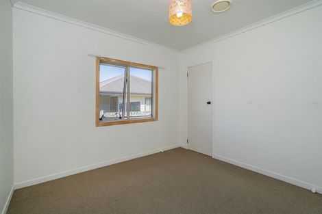 Photo of property in 429 Parawai Road, Thames, 3500
