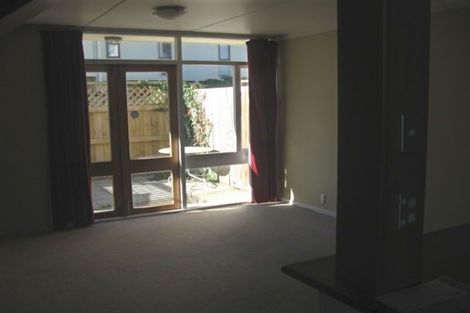 Photo of property in 24/520 Church Street, Palmerston North, 4410