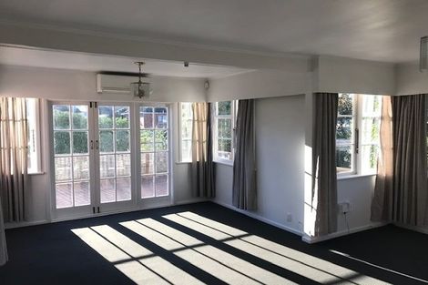 Photo of property in 28 Churton Crescent, Taita, Lower Hutt, 5011