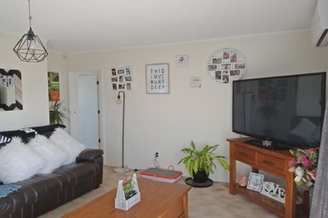 Photo of property in 255 Major Drive, Kelson, Lower Hutt, 5010