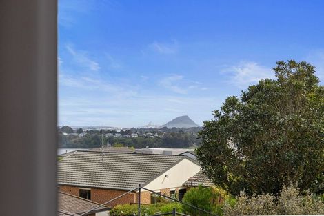 Photo of property in 23 Finlayson Place, Welcome Bay, Tauranga, 3112