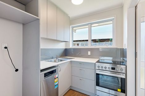 Photo of property in 1/82 Buckland Road, Mangere East, Auckland, 2024