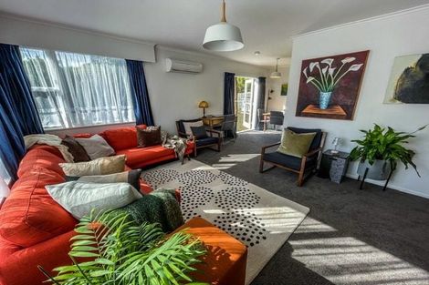 Photo of property in 2/8 Reading Street, Karori, Wellington, 6012