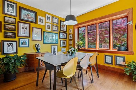 Photo of property in 21 Cardiff Avenue, Somerfield, Christchurch, 8024