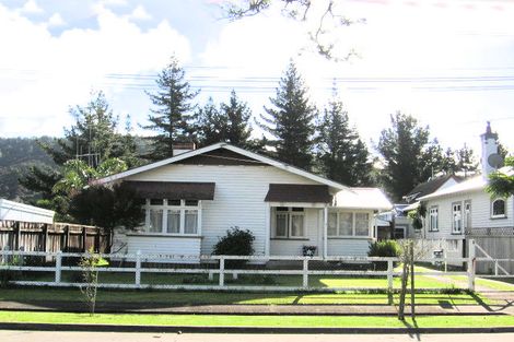 Photo of property in 10 Hall Avenue, Regent, Whangarei, 0112