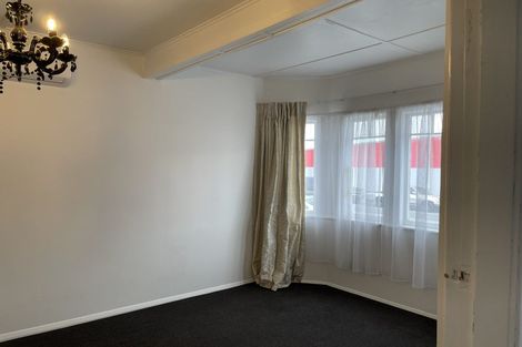 Photo of property in 376 Hastings Street, Napier South, Napier, 4110