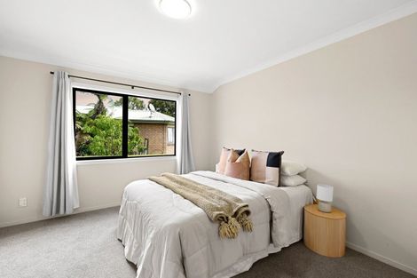 Photo of property in 44 Catalina Drive, Melville, Hamilton, 3206