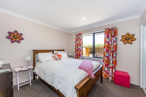 Photo of property in 788 Weedons Ross Road, West Melton, 7618