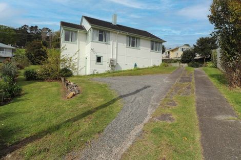 Photo of property in 814 Mount Pleasant Road, Thames, 3500