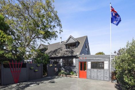 Photo of property in 2/73 Beach Road, Tahunanui, Nelson, 7011