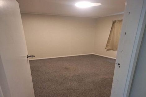 Photo of property in 60 Croydon Street, Karori, Wellington, 6012