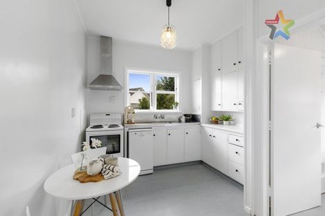 Photo of property in 173 Oxford Terrace, Epuni, Lower Hutt, 5011