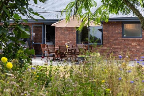 Photo of property in 22 Hebberds Road, Rai Valley, 7192