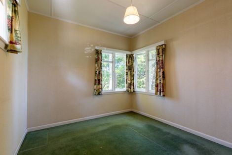 Photo of property in 11 Bisley Avenue, Moana, Nelson, 7011
