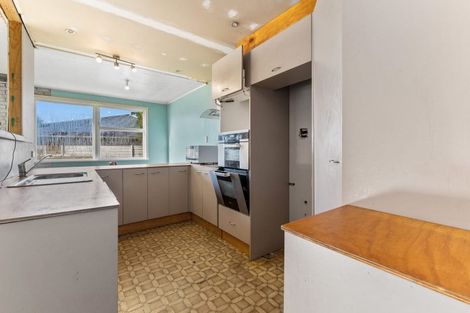 Photo of property in 28 Berwick Place, Tokoroa, 3420