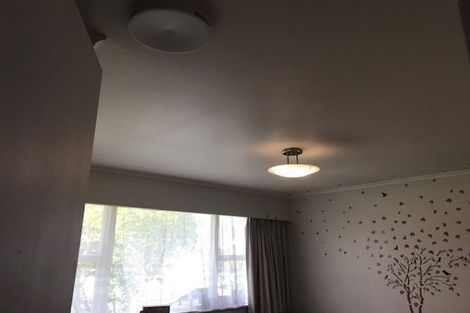 Photo of property in 15a Collie Street, Hillpark, Auckland, 2102