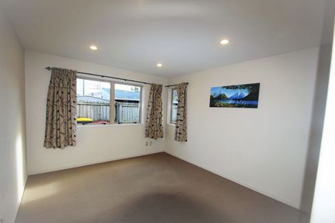 Photo of property in 111 Aston Drive, Waimairi Beach, Christchurch, 8083