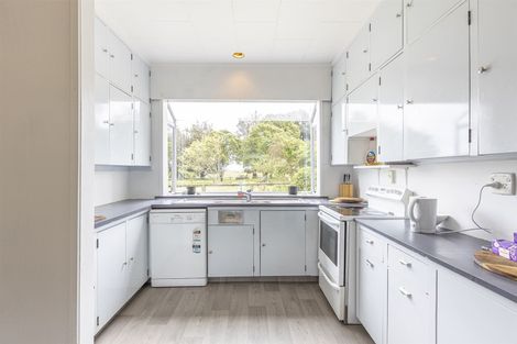 Photo of property in 785 Brandon Hall Road, Santoft, Bulls, 4894