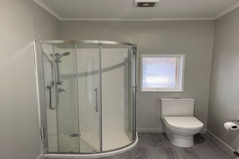 Photo of property in 2/42 Kautami Avenue, Papatoetoe, Auckland, 2025