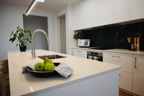 Photo of property in 49 Northwood Close, Warkworth, 0910