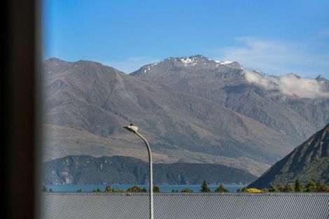 Photo of property in 1 Ironside Drive, Wanaka, 9305