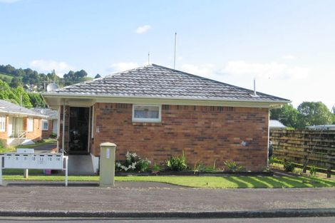 Photo of property in 41 Taumarunui Street, Taumarunui, 3920
