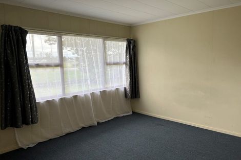 Photo of property in 13 Robinson Avenue, Holdens Bay, Rotorua, 3010