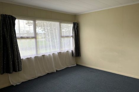 Photo of property in 13 Robinson Avenue, Holdens Bay, Rotorua, 3010