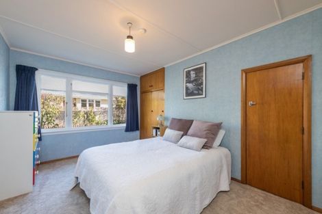 Photo of property in 66 Wildman Road, Motueka, 7120