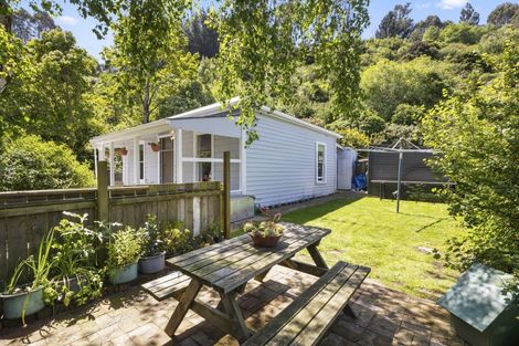 Photo of property in 404/10a Alpha Street, Te Aro, Wellington, 6011