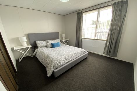 Photo of property in 4 Sale Street, Fairfield, Hamilton, 3214