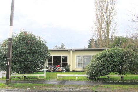 Photo of property in 15b Anthony Crescent, Bader, Hamilton, 3206