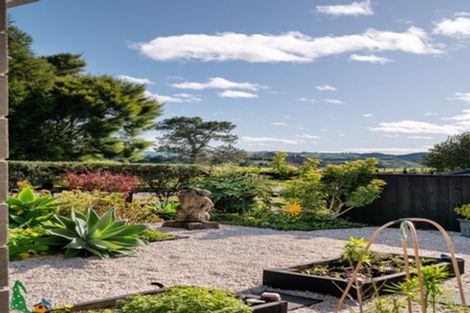 Photo of property in 41 Tamihana Avenue, Pyes Pa, Tauranga, 3112