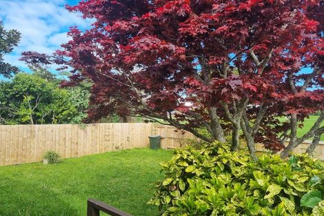 Photo of property in 2/65 Abbotts Way, Remuera, Auckland, 1050