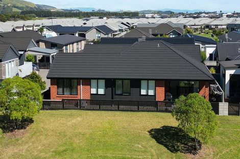 Photo of property in 7 Belt Lane, Papamoa, 3118