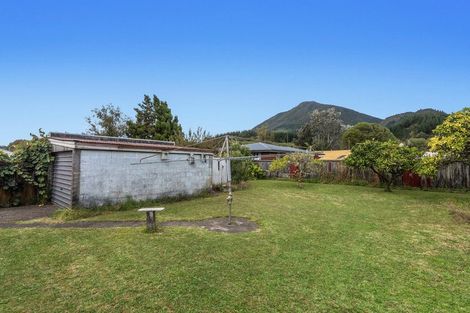 Photo of property in 226 River Road, Kawerau, 3127
