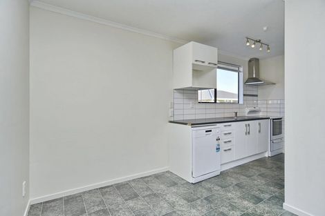 Photo of property in 79 Ayers Street, Rangiora, 7400