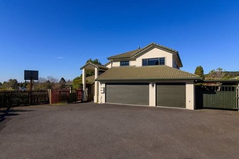 Photo of property in 20 Foley Drive, Springfield, Rotorua, 3015