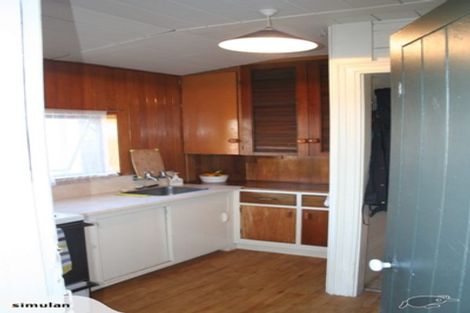 Photo of property in 23 Stoke Street, Sumner, Christchurch, 8081