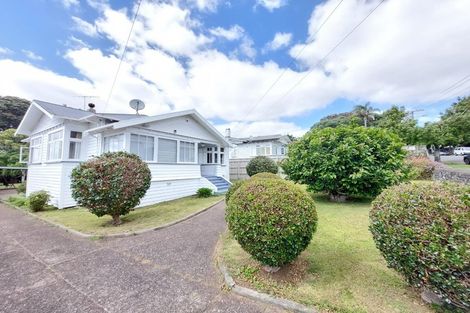 Photo of property in 78 Kitenui Avenue, Mount Albert, Auckland, 1025