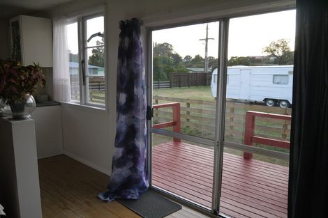 Photo of property in 38 Kururau Road, Taumarunui, 3920