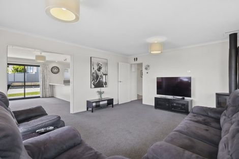 Photo of property in 3 Heasley Lane, Mosgiel, 9092