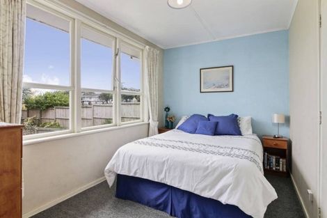 Photo of property in 18 Kotahi Road, Mount Wellington, Auckland, 1062