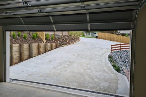 Photo of property in 15 Marie Place, Bishopdale, Nelson, 7011