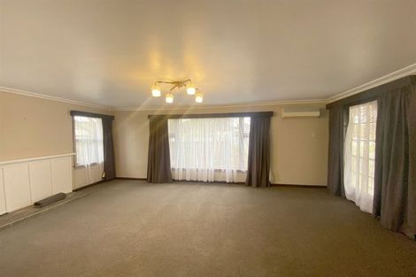 Photo of property in 82 Butterfield Avenue, Linwood, Christchurch, 8062